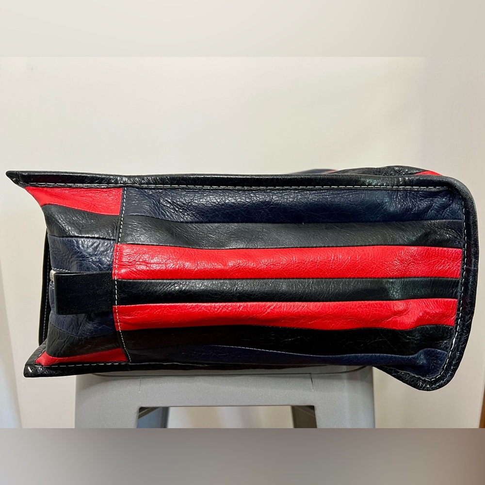 Balenciaga Signature Bazar Tote Large - Picture 10 of 16